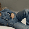 Sydney Sweeney’s Republican Voter Registration and Jeans Ad Ignite Viral Culture Clash Trump